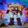 Hasbro Transformers Generations Legacy Leader Class Blitzwing Action Figure 1 Hasbro Transformers Generations Legacy Leader Class Blitzwing Action Figure -GOOD SMILE COMPANY Shop 5010993934294a 3b8bc217 6c79 4891 be9c 75b61a850b89