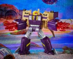 Hasbro Transformers Generations Legacy Leader Class Blitzwing Action Figure -GOOD SMILE COMPANY Shop 5010993934294c f2beb531 b37d 4350 9389 de24bbe850c5