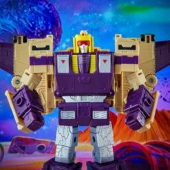 Hasbro Transformers Generations Legacy Evolution Leader Class Blitzwing Action Figure -GOOD SMILE COMPANY Shop 5010993934294d c3dbbff9 9941 45ae b10c fc788a0d4f22