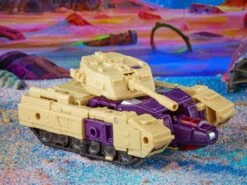 Hasbro Transformers Generations Legacy Evolution Leader Class Blitzwing Action Figure -GOOD SMILE COMPANY Shop 5010993934294f 19ce4bed d2b6 4a3e 8ea8 5344b43f5ae1
