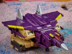 Hasbro Transformers Generations Legacy Leader Class Blitzwing Action Figure -GOOD SMILE COMPANY Shop 5010993934294g 2a286c64 0f93 43b3 add6 dde39671c3a9