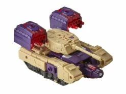 Hasbro Transformers Generations Legacy Evolution Leader Class Blitzwing Action Figure -GOOD SMILE COMPANY Shop 5010993934294i 1ef86f6f eeb1 4230 8dd0 9f646d4101a5
