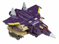 Hasbro Transformers Generations Legacy Leader Class Blitzwing Action Figure -GOOD SMILE COMPANY Shop 5010993934294j 918266d0 3d89 444b 950b b95a4a01e46d