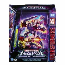 Hasbro Transformers Generations Legacy Leader Class Blitzwing Action Figure -GOOD SMILE COMPANY Shop 5010993934294k 908f8917 716a 4ffb b047 4e7592f4ad6d