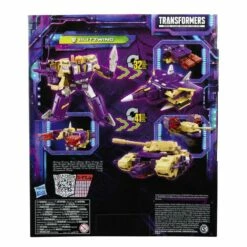 Hasbro Transformers Generations Legacy Leader Class Blitzwing Action Figure -GOOD SMILE COMPANY Shop 5010993934294l b854086b 699d 45db 855a 291d456b0bf6
