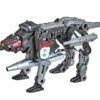 Hasbro Transformers Generations Studio Series Core Ravage Action Figure -GOOD SMILE COMPANY Shop 5010993934317a