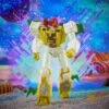 Hasbro Transformers Generations Legacy Voyager Class Jhiaxus Action Figure -GOOD SMILE COMPANY Shop 5010993941117a dbaec85a 4032 4816 9b4c 10f697c73ac9