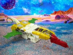 Hasbro Transformers Generations Legacy Voyager Class Jhiaxus Action Figure -GOOD SMILE COMPANY Shop 5010993941117d 7045381e c034 4df0 9bf0 400f2ba67d0d