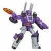 Hasbro Transformers Generations Legacy Leader Class Galvatron Action Figure -GOOD SMILE COMPANY Shop 5010993941124a