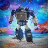 Hasbro Transformers Generations Legacy Voyager Class Soundwave Action Figure -GOOD SMILE COMPANY Shop 5010993941148a 150ae7ef 9d6e 40ad a1e3 1705bbfb5e43