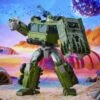 Hasbro Transformers Generations Legacy Voyager Class Bulkhead Action Figure -GOOD SMILE COMPANY Shop 5010993942107a 1aaaf1db 7c99 48f8 b7e7 4432e025b82b