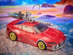 Hasbro Transformers Generations Legacy Deluxe Class Prime Universe Knock-out Action Figure -GOOD SMILE COMPANY Shop 5010993972005e e08276d3 8f2e 4b66 95e3 34d7e95eaad7