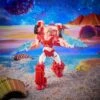 Hasbro Transformers Generations Legacy Deluxe Class Elita-1 Action Figure -GOOD SMILE COMPANY Shop 5010993972050a 12336742 09f4 4934 a76f fb1b593bd447