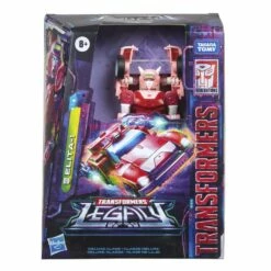 Hasbro Transformers Generations Legacy Deluxe Class Elita-1 Action Figure -GOOD SMILE COMPANY Shop 5010993972050e b0e5aa9c f73a 42f1 8f77 bf4e25c765e1