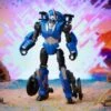 Hasbro Transformers Generations Legacy Deluxe Class Prime Universe Arcee Action Figure -GOOD SMILE COMPANY Shop 5010993974900a b7ebac05 4712 46d6 8ace 3e4a93d92ff3