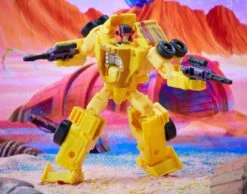 Hasbro Transformers Generations Legacy Deluxe Class Drag Strip Action Figure -GOOD SMILE COMPANY Shop 5010993974917b 41c9b86a 8ed4 45c3 a859 61ca7e92ee0f