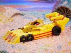 Hasbro Transformers Generations Legacy Deluxe Class Drag Strip Action Figure -GOOD SMILE COMPANY Shop 5010993974917e b1e3d11d 5c2c 4915 9aa6 21a67c3fcb13