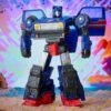 Hasbro Transformers Generations Legacy Deluxe Class Skids Action Figure -GOOD SMILE COMPANY Shop 5010993974931a e61b744c de4d 438f 8655 25e3f04686f4