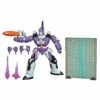 Hasbro Transformers: The Movie R.E.D. Robot Enhanced Design Galvatron Action Figure 1 Hasbro Transformers: The Movie R.E.D. Robot Enhanced Design Galvatron Action Figure -GOOD SMILE COMPANY Shop 5010993974979b