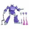 Hasbro Transformers R.E.D. Robot Enhanced Design Shockwave Action Figure -GOOD SMILE COMPANY Shop 5010993975006f