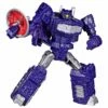 Hasbro Transformers Generations Legacy Core Class Shockwave Action Figure -GOOD SMILE COMPANY Shop 5010993977024a