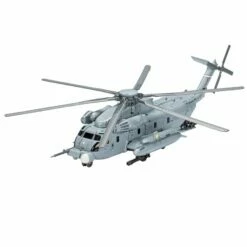 Takara Transformers Masterpiece Movie Series MPM-13 Blackout And Scorponok Action Figure -GOOD SMILE COMPANY Shop 5010993977482c