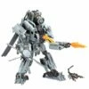 Takara Transformers Masterpiece Movie Series MPM-13 Blackout And Scorponok Action Figure 2 Takara Transformers Masterpiece Movie Series MPM-13 Blackout And Scorponok Action Figure -GOOD SMILE COMPANY Shop 5010993977482d