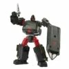 Hasbro Transformers Generations Legacy Selects Deluxe Class DK-2 Guard Action Figure -GOOD SMILE COMPANY Shop 5010993979219a