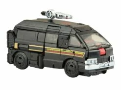 Hasbro Transformers Generations Legacy Selects Deluxe Class DK-2 Guard Action Figure 12 Hasbro Transformers Generations Legacy Selects Deluxe Class DK-2 Guard Action Figure -GOOD SMILE COMPANY Shop 5010993979219d