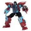Hasbro Transformers Generations Legacy Deluxe Class Autobot Pointblank And Peacemaker Action Figure -GOOD SMILE COMPANY Shop 5010994108526g