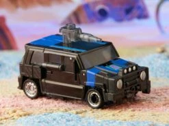 Hasbro Transformers Generations Legacy Deluxe Class Crankcase Action Figure -GOOD SMILE COMPANY Shop 5010994108595e