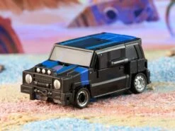 Hasbro Transformers Generations Legacy Deluxe Class Crankcase Action Figure -GOOD SMILE COMPANY Shop 5010994108595f