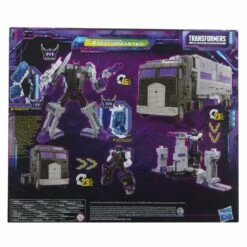 Hasbro Transformers Generations Legacy Commander Class Motormaster Action Figure 15 Hasbro Transformers Generations Legacy Commander Class Motormaster Action Figure -GOOD SMILE COMPANY Shop 5010994111366g f0fb3477 3b1a 424a 8871 618025b68192