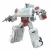 Hasbro Transformers Generations Studio Series Core Autobot Ratchet Action Figure -GOOD SMILE COMPANY Shop 5010994112141c