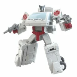 Hasbro Transformers Generations Studio Series Core Autobot Ratchet Action Figure