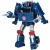 Hasbro Transformers Generations Selects Legacy Deluxe DK-3 Breaker Action Figure -GOOD SMILE COMPANY Shop 5010994115487a