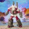 Hasbro Transformers Generations Legacy Deluxe Class Skullgrin Action Figure 1 Hasbro Transformers Generations Legacy Deluxe Class Skullgrin Action Figure -GOOD SMILE COMPANY Shop 5010994120399a