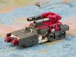 Hasbro Transformers Generations Legacy Deluxe Class Skullgrin Action Figure -GOOD SMILE COMPANY Shop 5010994120399e