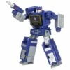 Hasbro Transformers Generations Legacy Core Class Soundwave Action Figure