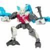 Hasbro Transformers Generations Legacy Core Class Bomb-Burst Action Figure
