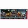 Hasbro Transformers Studio Series Transformers Movie 1 15th Anniversary Multipack Action Figure 1 Hasbro Transformers Studio Series Transformers Movie 1 15th Anniversary Multipack Action Figure -GOOD SMILE COMPANY Shop 5010994124502e