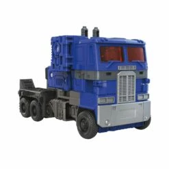 Hasbro Transformers Generations Shattered Glass Leader Class Ultra Magnus Action Figure 13 Hasbro Transformers Generations Shattered Glass Leader Class Ultra Magnus Action Figure -GOOD SMILE COMPANY Shop 5010994145729e