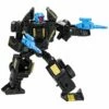 Hasbro Transformers Legacy Velocitron Speedia 500 Collection Deluxe G2 Universe Shadowstrip Action Figure 2 Hasbro Transformers Legacy Velocitron Speedia 500 Collection Deluxe G2 Universe Shadowstrip Action Figure -GOOD SMILE COMPANY Shop 5010994186586a