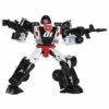 Hasbro Transformers Legacy Velocitron Speedia 500 Collection Deluxe Decepticon Crasher Action Figure 1 Hasbro Transformers Legacy Velocitron Speedia 500 Collection Deluxe Decepticon Crasher Action Figure -GOOD SMILE COMPANY Shop 5010994186609a