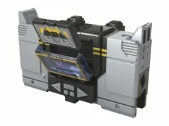 Hasbro Transformers Generations Legacy Evolution Core Class Soundblaster Action Figure -GOOD SMILE COMPANY Shop 5010994196721g