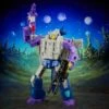 Hasbro Transformers Generations Legacy Evolution Deluxe Class Needlenose Action Figure -GOOD SMILE COMPANY Shop 5010994196950b