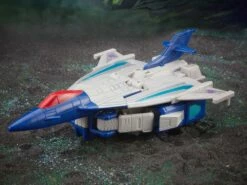 Hasbro Transformers Generations Legacy Evolution Deluxe Class Needlenose Action Figure -GOOD SMILE COMPANY Shop 5010994196950e