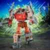 Hasbro Transformers Generations Legacy Evolution Deluxe Class Scraphook Action Figure -GOOD SMILE COMPANY Shop 5010994196974a