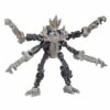 Hasbro Transformers Generations Studio Series Core Terrorcon Freezer Action Figure -GOOD SMILE COMPANY Shop 5010994199456