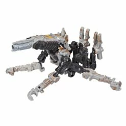 Hasbro Transformers Generations Studio Series Core Terrorcon Freezer Action Figure -GOOD SMILE COMPANY Shop 5010994199456a